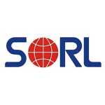 SORL