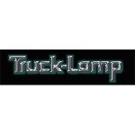 Trucklamp