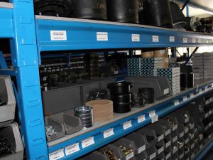 airsuspension