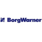 borgwarner