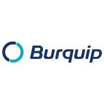 burquip