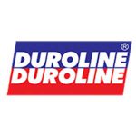 duroline