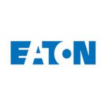 eaton
