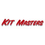 kitmasters