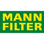 mannfilter
