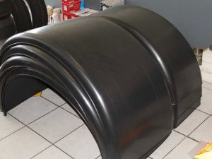 wheelcover