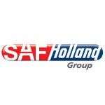 SAFHollandGroup